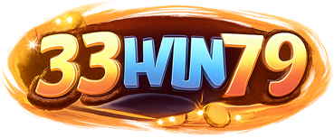 33win79